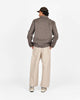 Skyline Overshirt - Donegal Silt - View 5