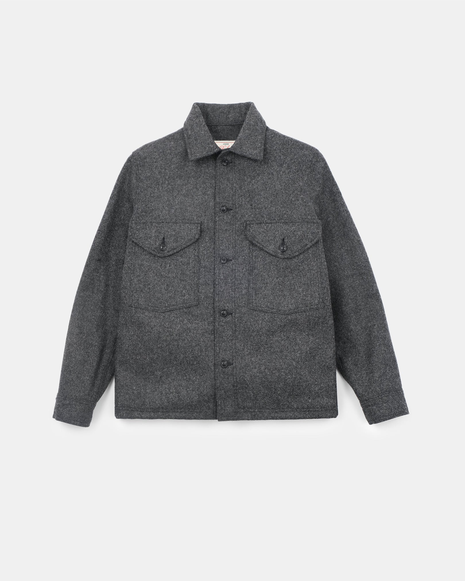 New Arrivals – Dehen 1920