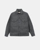 Crissman Overshirt - View 1