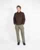 Crissman Overshirt - View 3