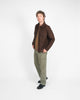 Crissman Overshirt - View 4