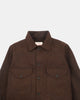 Crissman Overshirt - View 7