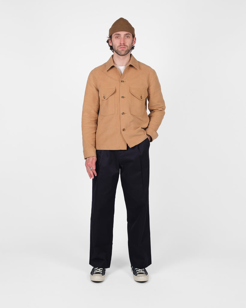 Collections – Dehen 1920