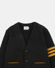 Cardigan classique - View 2