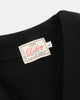 Cardigan classique - View 3