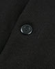 Cardigan classique - View 5
