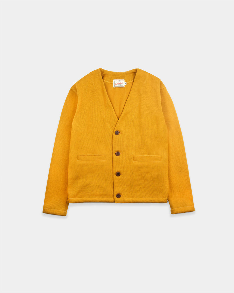 Cardigans – Dehen 1920