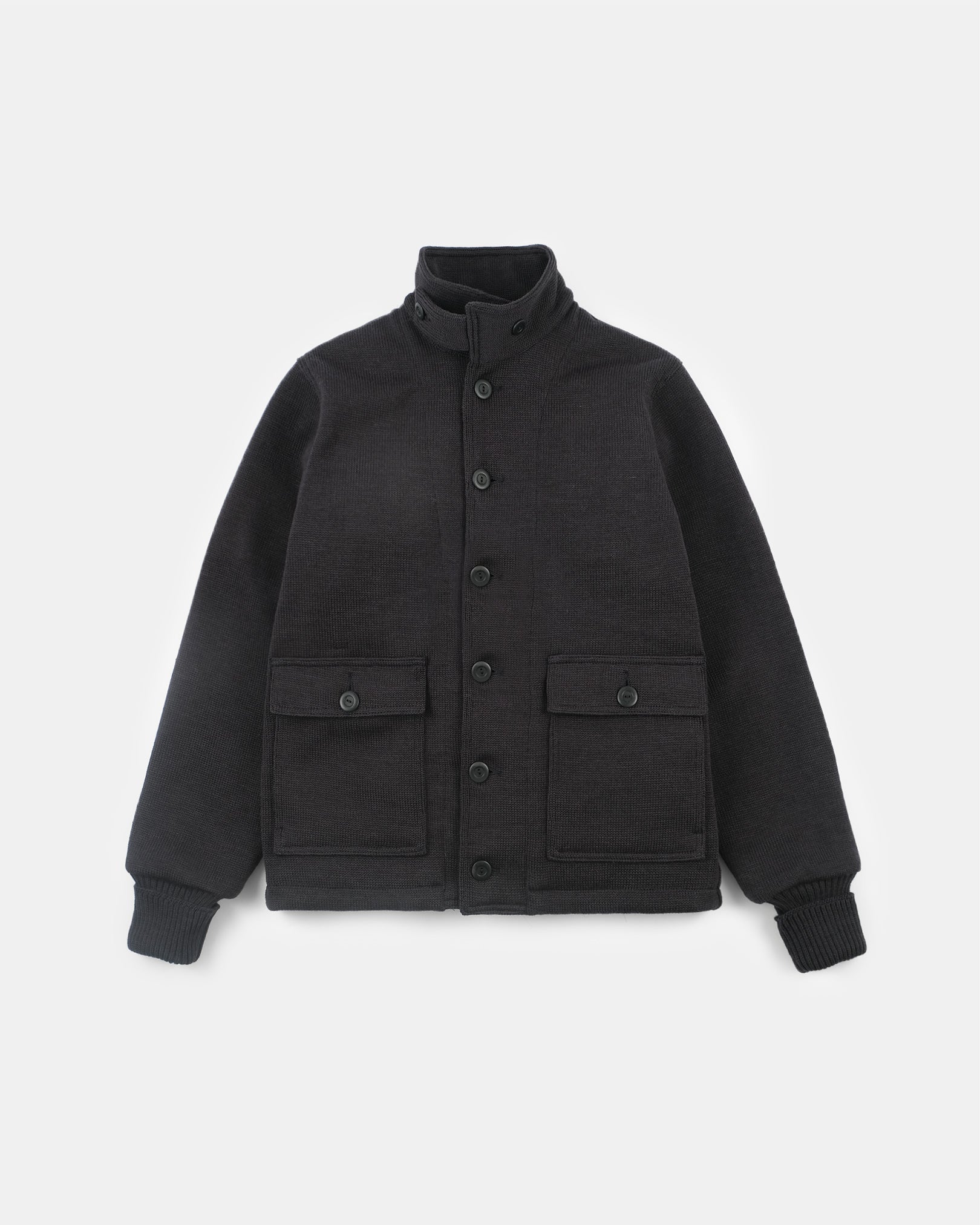 Dehen-1920-Submariner-Sweater-