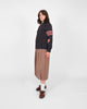 Varsity Cardigan - View 3