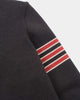 Varsity Cardigan - View 9