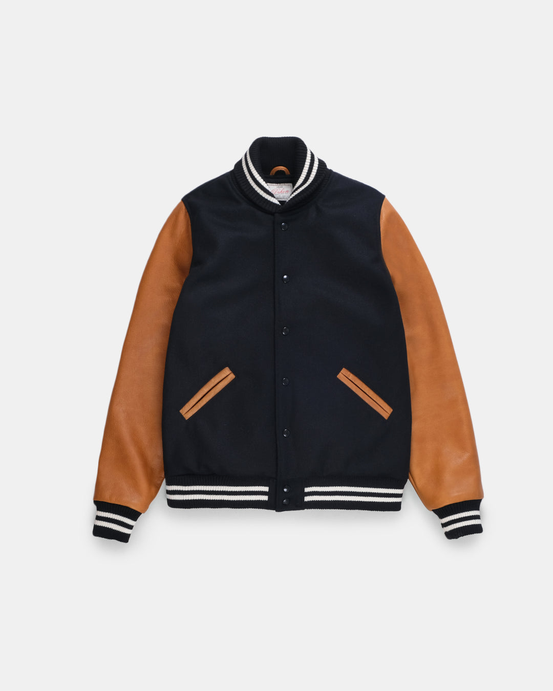 Varsity Jackets – Dehen 1920