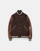 Veste Varsity - View 1