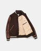 Veste Varsity - View 2