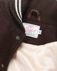 Veste Varsity - View 5