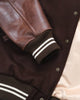 Veste Varsity - View 6