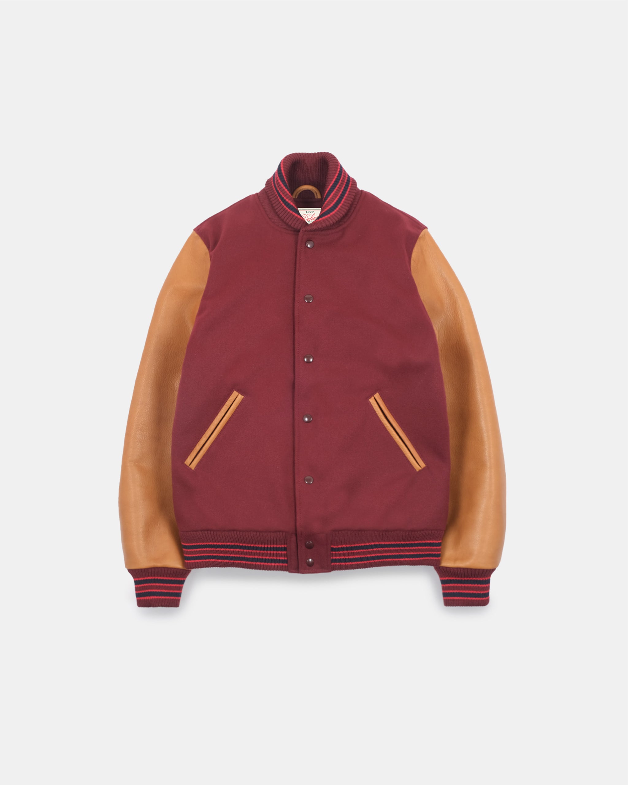 Dehen-1920-Varsity-Jacket-