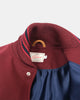 Veste Varsity - View 9