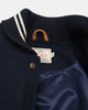 Veste Varsity - View 10
