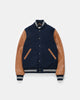 Veste Varsity - View 1