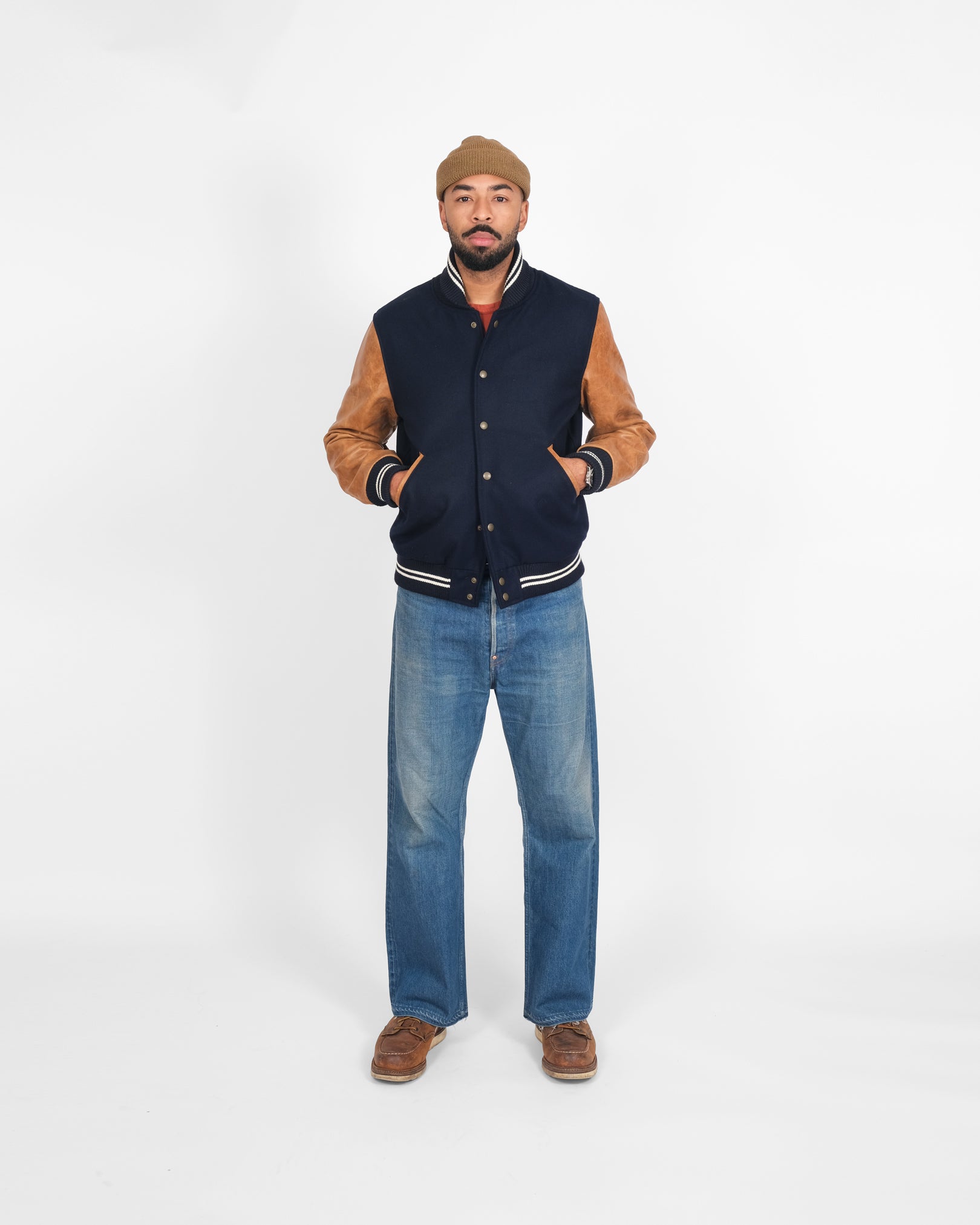Dehen-1920-Varsity-Jacket-Dark