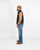 Veste Varsity - View 4