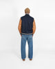 Veste Varsity - View 5