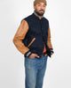 Veste Varsity - View 6