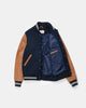 Veste Varsity - View 7