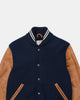 Veste Varsity - View 8