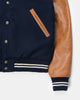 Veste Varsity - View 9