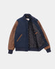 Varsity Jacket - View 2