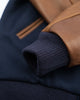 Varsity Jacket - View 5