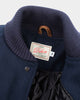 Varsity Jacket - View 4