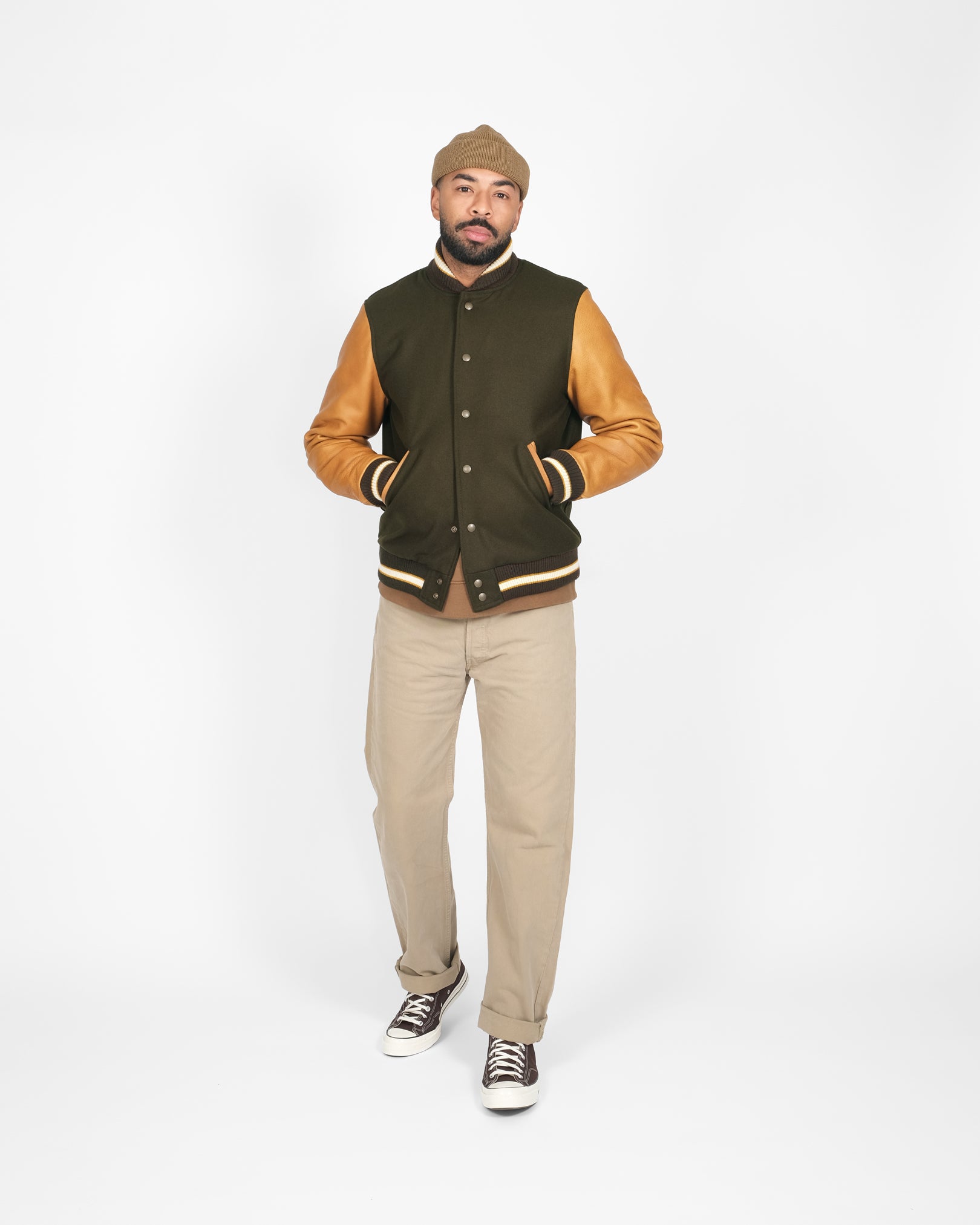 Dehen-1920-Varsity-Jacket-