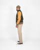 Veste Varsity - View 4
