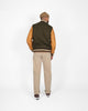 Veste Varsity - View 5