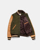 Veste Varsity - View 6