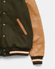 Veste Varsity - View 7