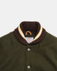 Veste Varsity - View 8
