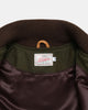 Veste Varsity - View 9