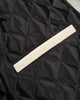 Varsity Jacket - View 8