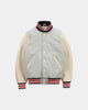 Varsity Jacket - View 1