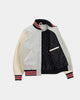 Varsity Jacket - View 7