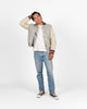 Varsity Jacket - View 6