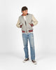 Varsity Jacket - View 2