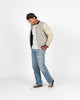 Varsity Jacket - View 3