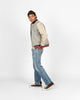 Varsity Jacket - View 4