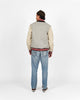 Varsity Jacket - View 5