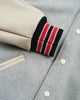 Varsity Jacket - View 9