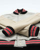 Varsity Jacket - View 10